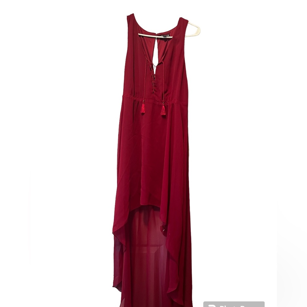 Dress by Express